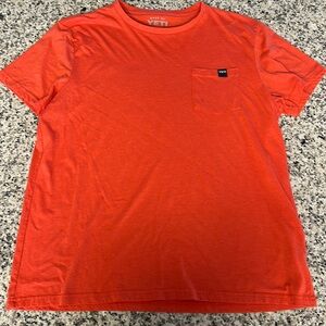 Yeti shirt XL